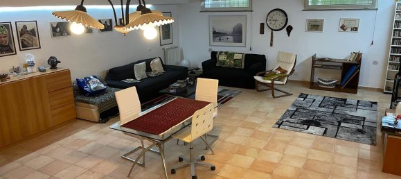 3 bedrooms House in Rome, Italy No. 348499 30