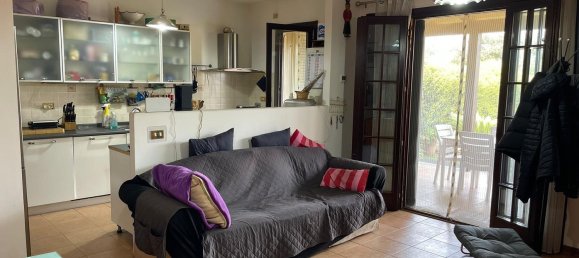 3 bedrooms House in Rome, Italy No. 348499 7