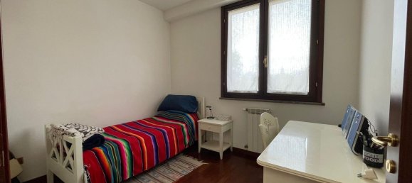 3 bedrooms House in Rome, Italy No. 348499 27