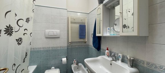 3 bedrooms House in Rome, Italy No. 348499 17