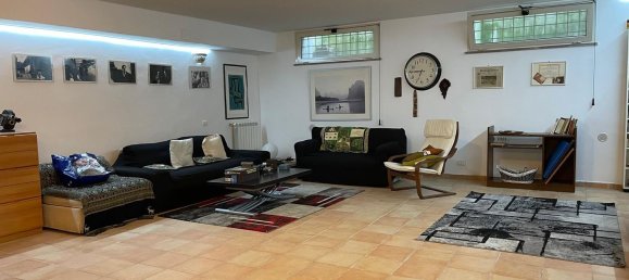 3 bedrooms House in Rome, Italy No. 348499 18