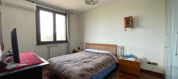 3 bedrooms House in Rome, Italy No. 348499 16