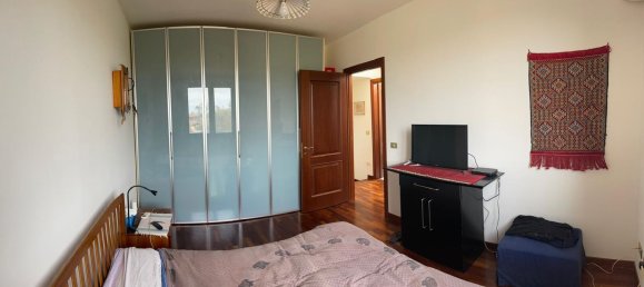 3 bedrooms House in Rome, Italy No. 348499 23