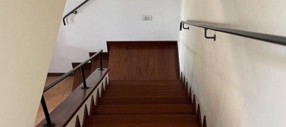 3 bedrooms House in Rome, Italy No. 348499 15