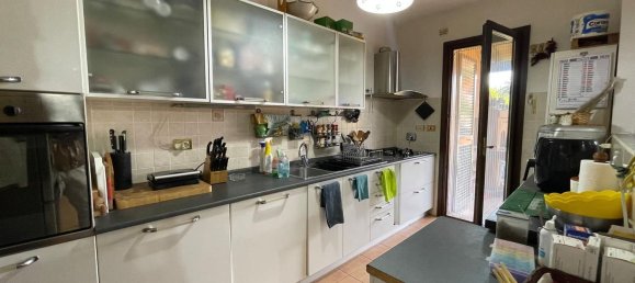 3 bedrooms House in Rome, Italy No. 348499 8