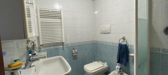 3 bedrooms House in Rome, Italy No. 348499 14