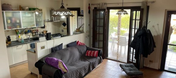 3 bedrooms House in Rome, Italy No. 348499 5