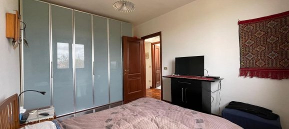 3 bedrooms House in Rome, Italy No. 348499 20