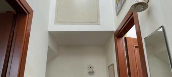 3 bedrooms House in Rome, Italy No. 348499 28