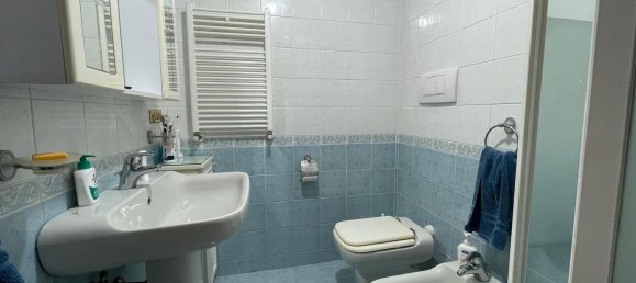 3 bedrooms House in Rome, Italy No. 348499 24