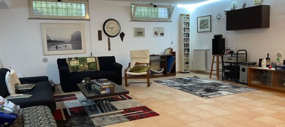 3 bedrooms House in Rome, Italy No. 348499 22