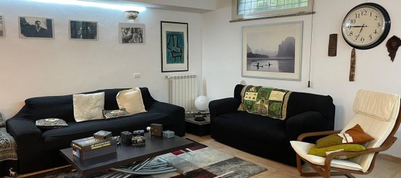 3 bedrooms House in Rome, Italy No. 348499 21