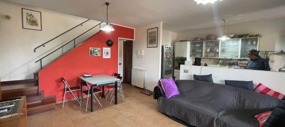 3 bedrooms House in Rome, Italy No. 348499 6