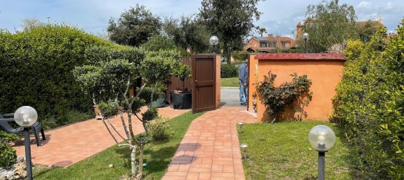 3 bedrooms House in Rome, Italy No. 348499 13