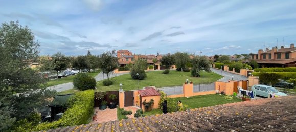 3 bedrooms House in Rome, Italy No. 348499 4