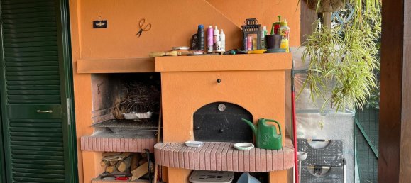 3 bedrooms House in Rome, Italy No. 348499 12