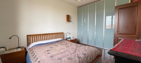 3 bedrooms House in Rome, Italy No. 348499 25