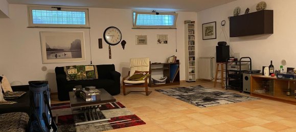 3 bedrooms House in Rome, Italy No. 348499 19