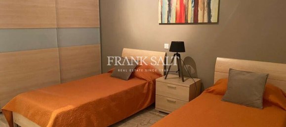 3 bedrooms Apartment in Ta' Xbiex, Malta No. 8292 26