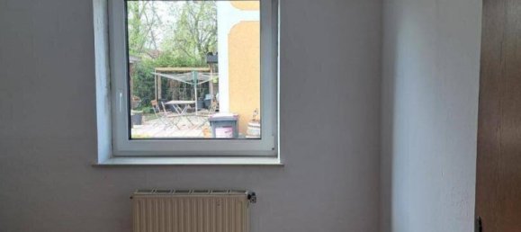 4غرفة شقة في Burgkirchen, Austria رقم 29552 8