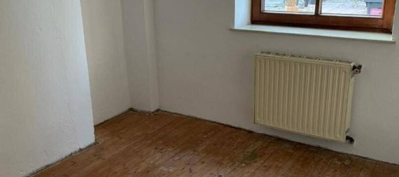 4غرفة شقة في Burgkirchen, Austria رقم 29552 6