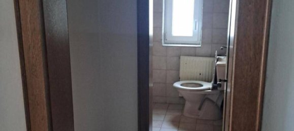 4غرفة شقة في Burgkirchen, Austria رقم 29552 9