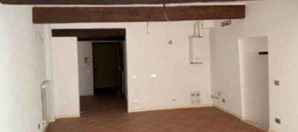 2 rooms Apartment in Ferrara, Italy No. 19582 13