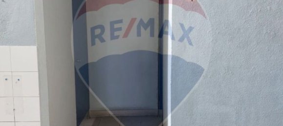 655m² Warehouse in Odivelas, Portugal No. 80982 7