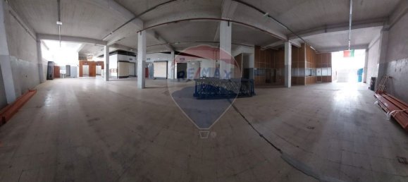 655m² Warehouse in Odivelas, Portugal No. 80982 13