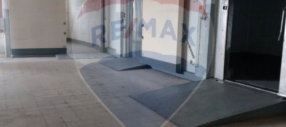 655m² Warehouse in Odivelas, Portugal No. 80982 11