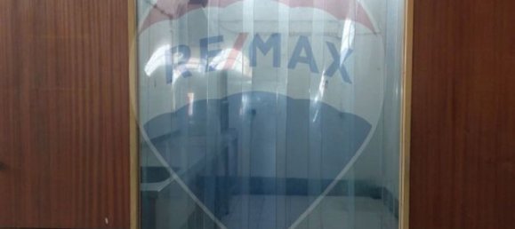 655m² Warehouse in Odivelas, Portugal No. 80982 10