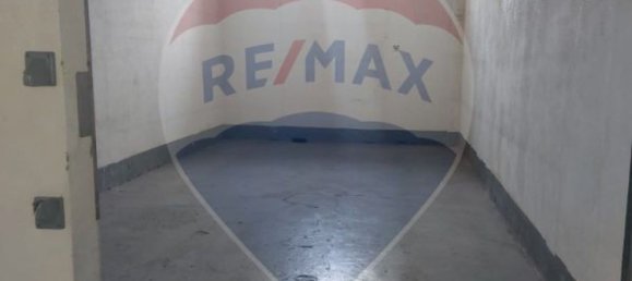 655m² Warehouse in Odivelas, Portugal No. 80982 12