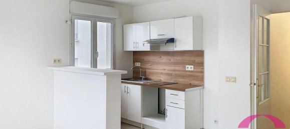 1 chambre Appartement à Corbeil-Essonnes, France No. 144534 2