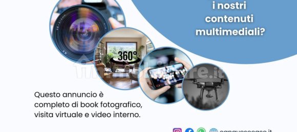 1 bedroom Apartment in Banchette, Italy No. 304525 4