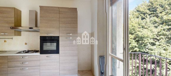 1 bedroom Apartment in Banchette, Italy No. 304525 6