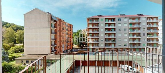 1 bedroom Apartment in Banchette, Italy No. 304525 16