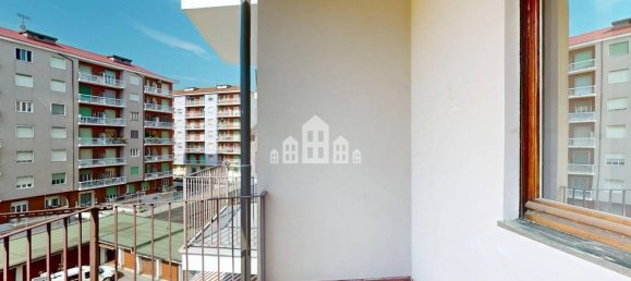 1 bedroom Apartment in Banchette, Italy No. 304525 15