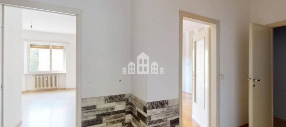 1 bedroom Apartment in Banchette, Italy No. 304525 8