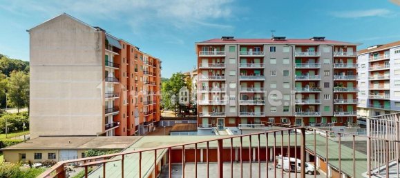 1 bedroom Apartment in Banchette, Italy No. 304525 14