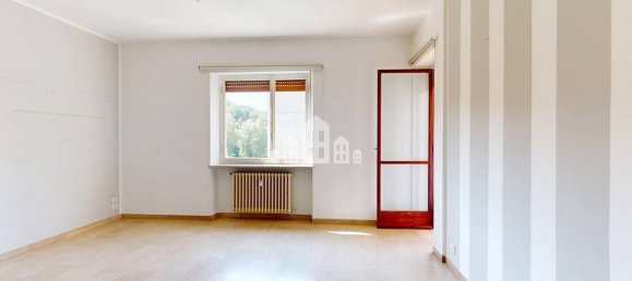 1 bedroom Apartment in Banchette, Italy No. 304525 9