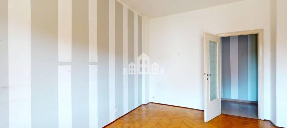 1 bedroom Apartment in Banchette, Italy No. 304525 17