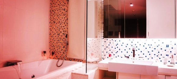 2 bedrooms Condo in Northpoint Pattaya, Thailand No. 29395 5