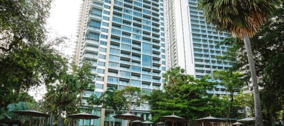 2 bedrooms Condo in Northpoint Pattaya, Thailand No. 29395 7