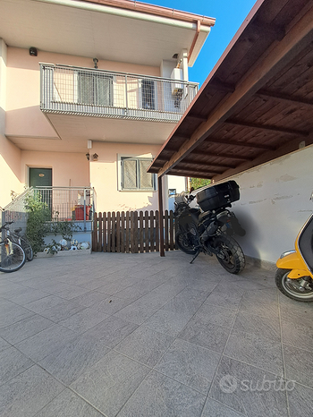 Villa de 10 divisões em Nettuno, Italy N.º 281532