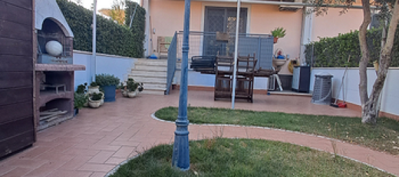 Villa de 10 divisões em Nettuno, Italy N.º 281532 2