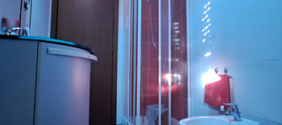 Villa de 10 divisões em Nettuno, Italy N.º 281532 4