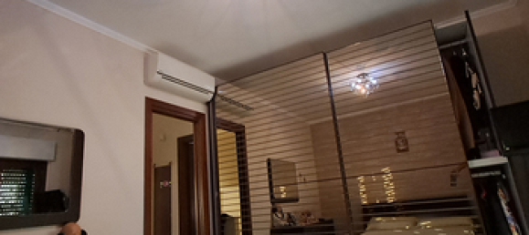 Villa de 10 divisões em Nettuno, Italy N.º 281532 7