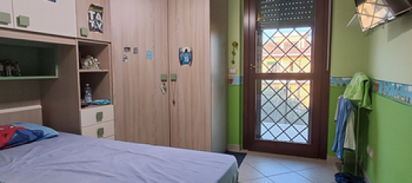 Villa de 10 divisões em Nettuno, Italy N.º 281532 8