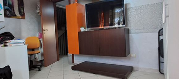 Villa de 10 divisões em Nettuno, Italy N.º 281532 12