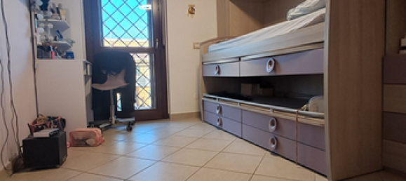 Villa de 10 divisões em Nettuno, Italy N.º 281532 9